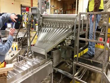 Photos by Portland Welding Service Inc #1