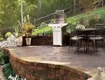 Custom Homes
