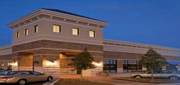 Photos by Scottys Electric Co #1