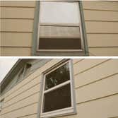American Remodeling, Inc.