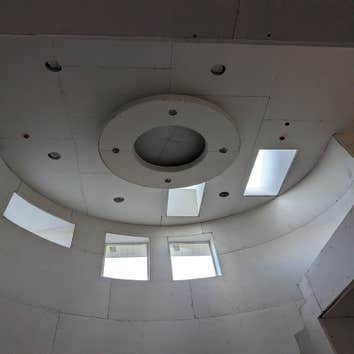 Ruiz Interior Services