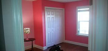 Photos from Eck and Sons LLC