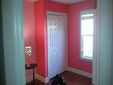 Photos from Eck and Sons LLC
