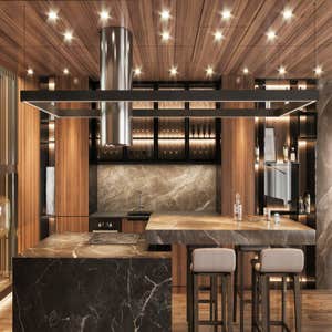 Electrician Network Aventura