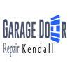 Garage Door Repair Kendall logo