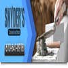 SNYDER'S Construction logo