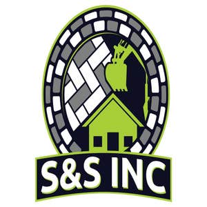 S&S Inc