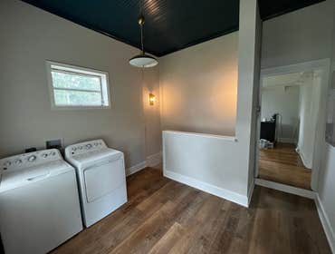 Photos by Leigh Contracting #1