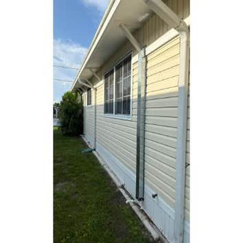 E&E Gliddon Home Services