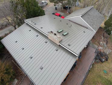Photos by Powermax Roofing Oregon LLC #3