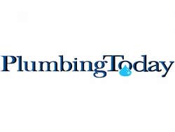 Photos by plumbing Today #1