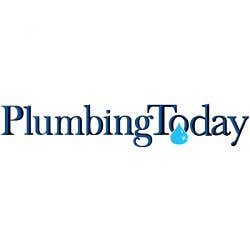 Photos by plumbing Today #1