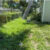the Grace Landscaping LLC