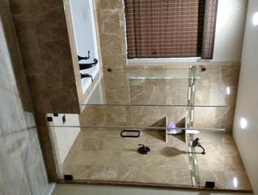 Photos from Henle Construction Inc