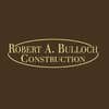 Robert A. Bulloch Construction, Inc logo