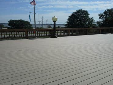 Photos from Grd Construction Inc