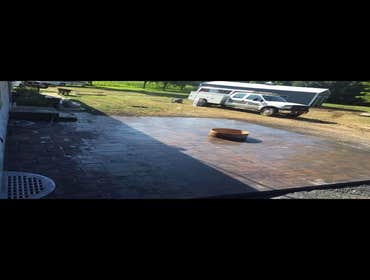 Photos by Strawser Bros. Construction, Inc #1