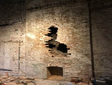 Photos from United Chimney Corp