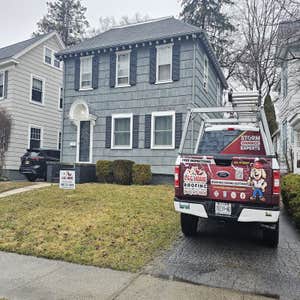 Photos by L&g Home Remodeling Inc #14