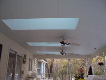 Photo(s) from Paint Werks Residential