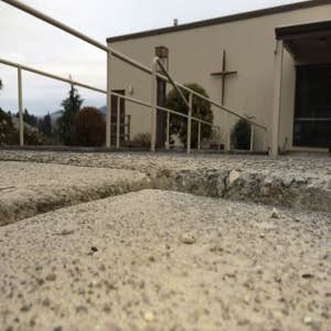 Photos from Flat Rock Concrete Leveling LLC