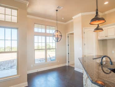Boyd
