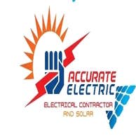 Accurate Electric
