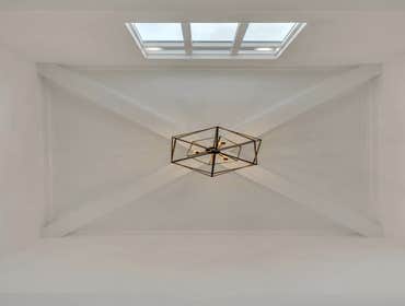 TB Merit Builders Gallery