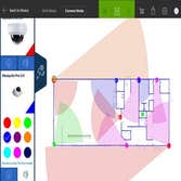 SCW Security