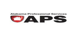 Alabama Professional Services
