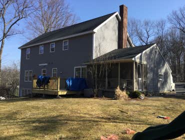 Photos from Catalano Construction Inc