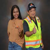T.R.E.P.I.C Construction