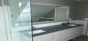 Photos from Premium Construction