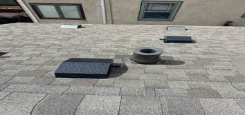 Defining Craftsmanship Construction