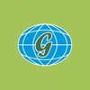 Green Earth Landscape Services logo