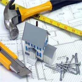 Photos by Veteran Home Pros #1
