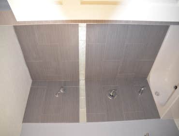 after bathroom 2