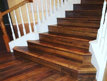 Photos by Dna Floors #2