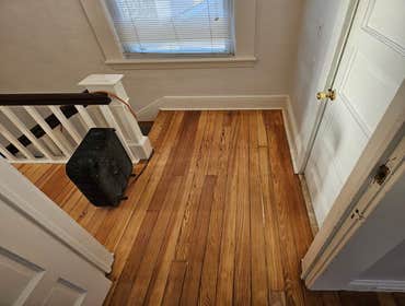 Photos by Oncue Construction LLC #1