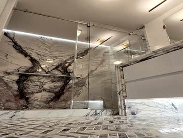 Photos by Miami Construction Experts #1