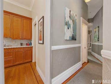 Photos from Neil Cudden Painting