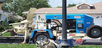 Photos from Srs Services, Llc