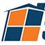Skorco, Inc logo