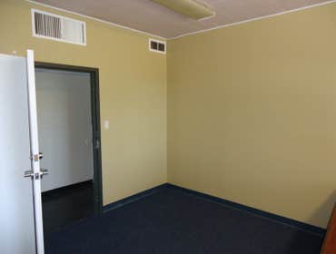 R - Tek Inc Dba R - Tek Services recent projects