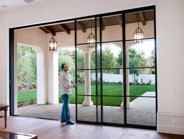 Photos by Bailey Windows & Doors Inc #1