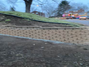 Photos by Roar Maintenance Group LLC #3