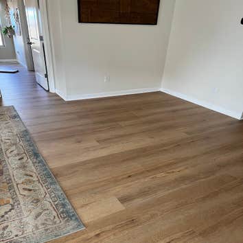 50floor: Atlanta Carpet, Wood and Flooring Installation