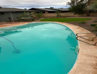 Photos by SAZ Landscaping Inc #5