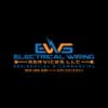 Electrical Wiring Services LLC logo