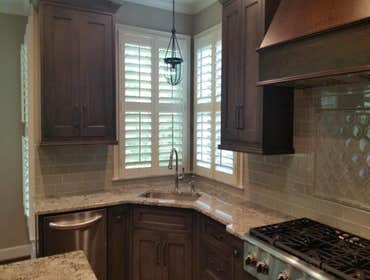 Photos from Southern Starr Home Builders LLC